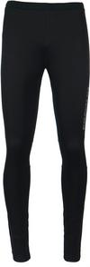 Endurance Navotas Tights Herren - 1001 Black
