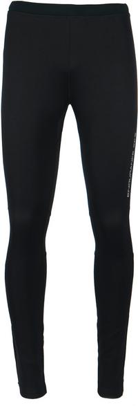 Endurance Navotas Tights Herren - 1001 Black