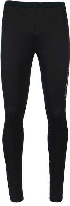 Endurance Navotas Tights Herren 1001 Black