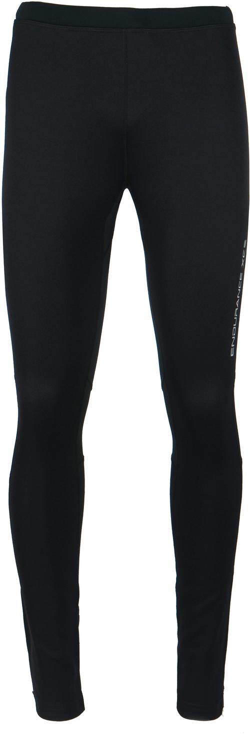 Endurance Navotas Tights Herren