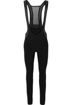 ELITE LAB Bike Fahrradtights Herren 1001 Black