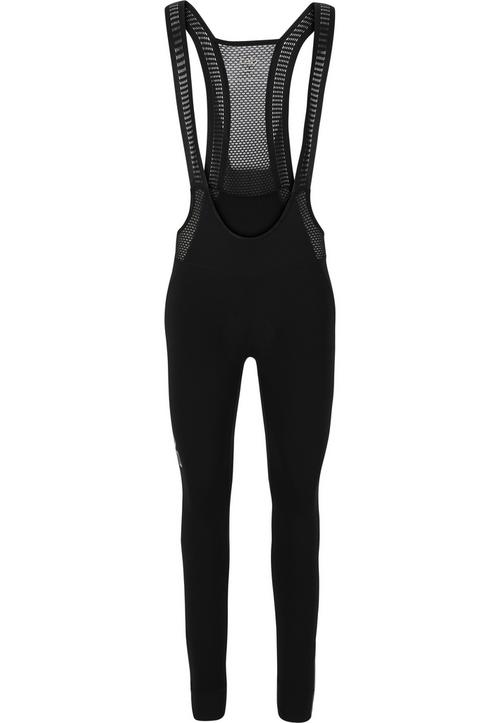 ELITE LAB Bike Fahrradtights Herren
