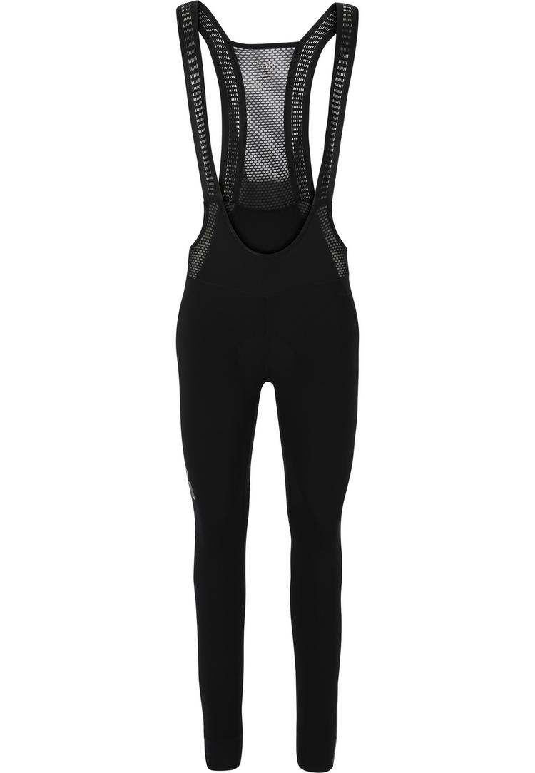 ELITE LAB ELITE LAB Bike Fahrradtights Herren - 1001 Black - 0 | SportScheck