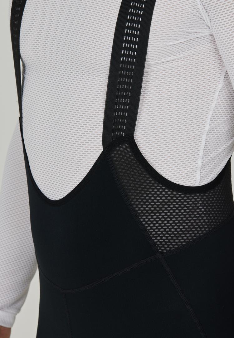 ELITE LAB ELITE LAB Bike Fahrradtights Herren - 1001 Black - 1 | SportScheck