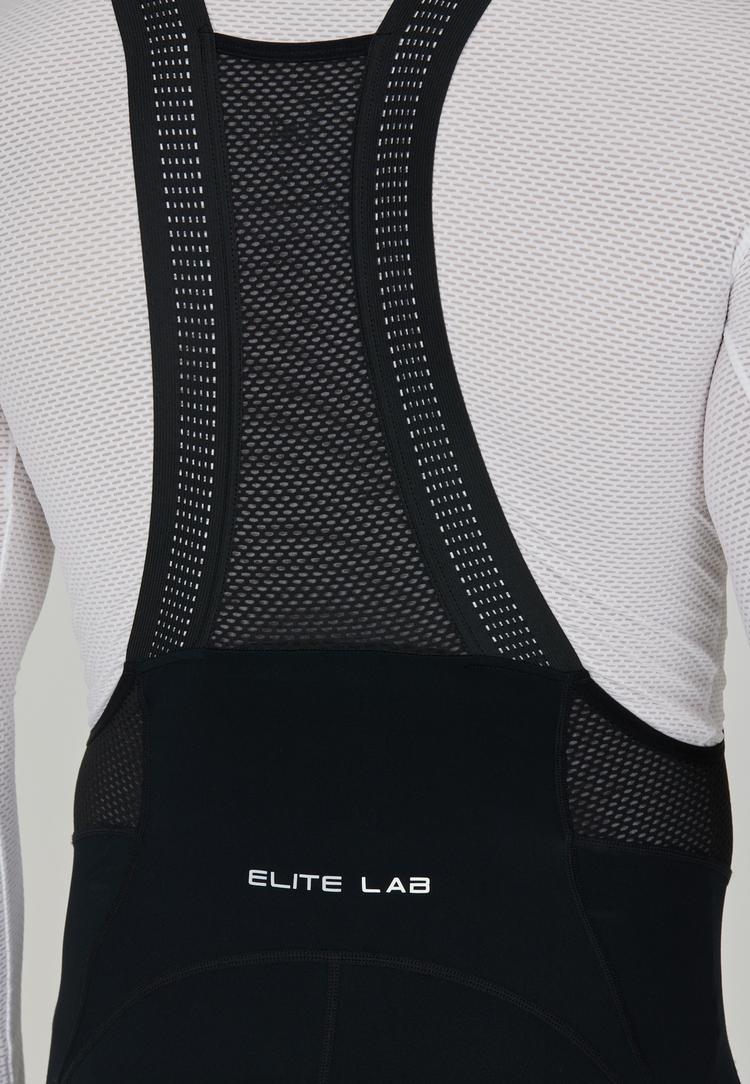 ELITE LAB ELITE LAB Bike Fahrradtights Herren - 1001 Black - 2 | SportScheck