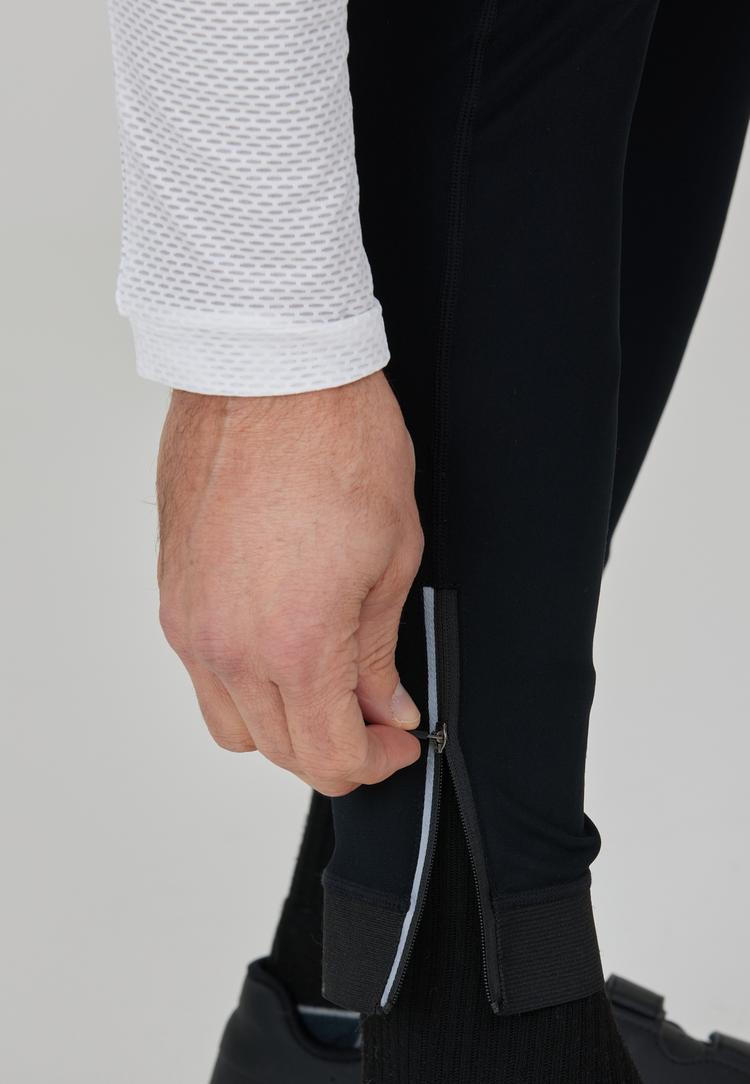 ELITE LAB ELITE LAB Bike Fahrradtights Herren - 1001 Black - 4 | SportScheck