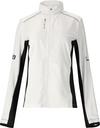 ELITE LAB Laufjacke Damen - 1002 White