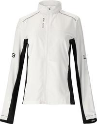ELITE LAB Laufjacke Damen - 1002 White