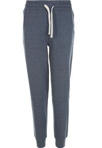 Cruz Regent Jr Sweathose Kinder - 2048 Navy Blazer