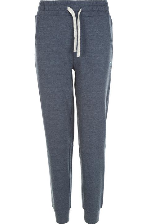 Cruz Regent Jr Sweathose Kinder