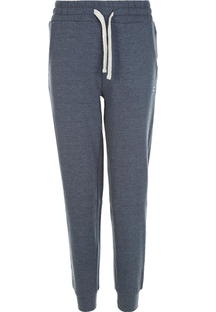 Cruz Cruz Regent Jr Sweathose Kinder - 2048 Navy Blazer - 0 | SportScheck