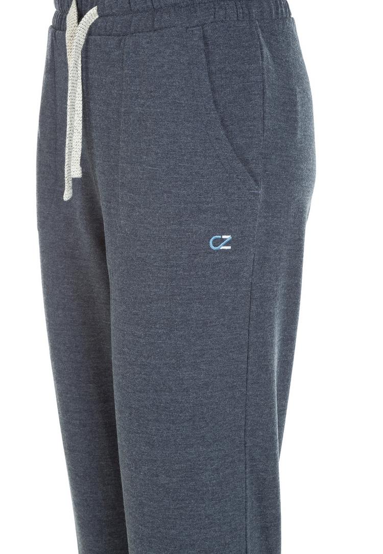 Cruz Cruz Regent Jr Sweathose Kinder - 2048 Navy Blazer - 0 | SportScheck