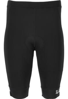 ELITE LAB Bike Elite X1 Tights Herren 1001 Black