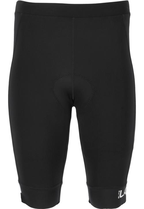 ELITE LAB Bike Elite X1 Tights Herren
