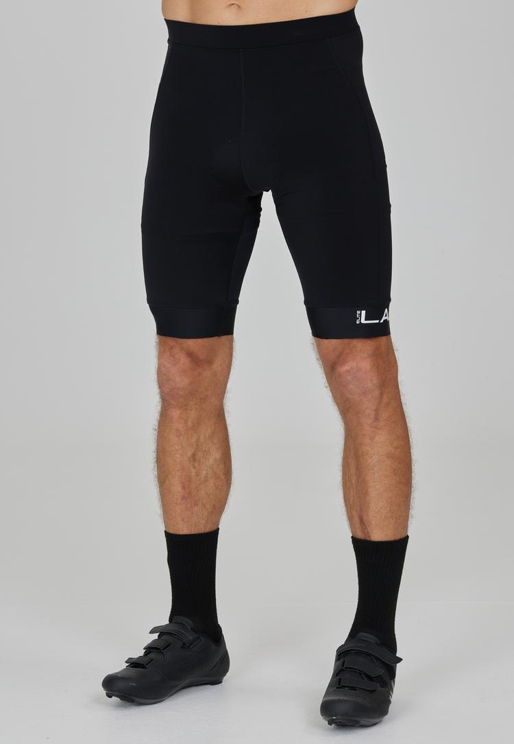 ELITE LAB ELITE LAB Bike Elite X1 Tights Herren - 1001 Black - 1 | SportScheck