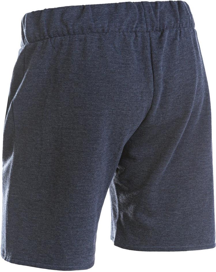 Cruz Cruz Carter Sweathose Herren - 2048 Navy Blazer - 0 | SportScheck