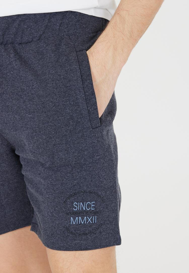 Cruz Cruz Carter Sweathose Herren - 2048 Navy Blazer - 2 | SportScheck