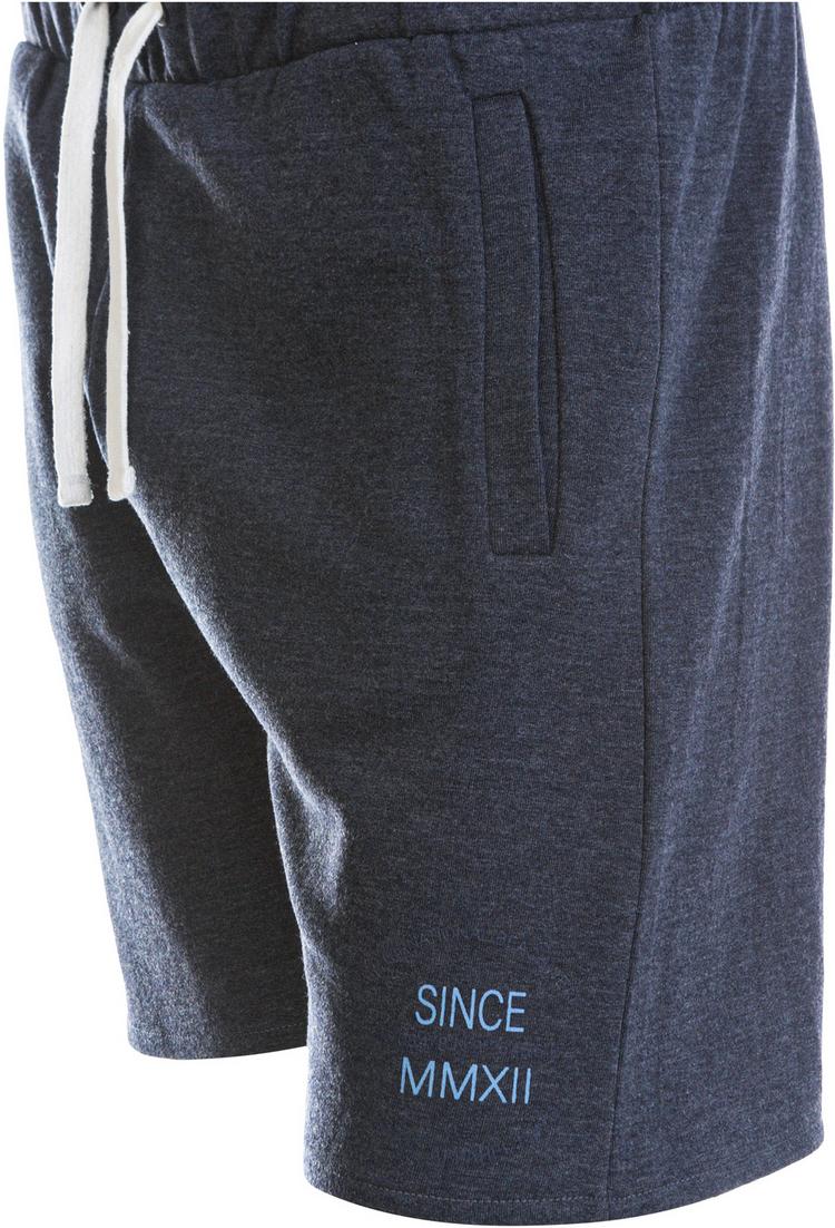 Cruz Cruz Carter Sweathose Herren - 2048 Navy Blazer - 1 | SportScheck