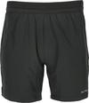 ELITE LAB Run Shorts Herren - 1001 Black