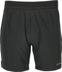 ELITE LAB Run Shorts Herren - 1001 Black