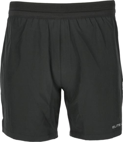 ELITE LAB Run Shorts Herren