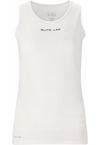 ELITE LAB Bike Elite X1 Fahrradtights Damen - 1002 White
