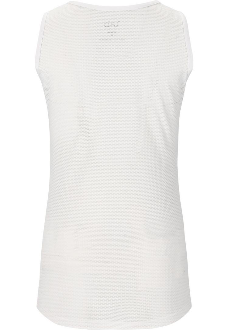 ELITE LAB ELITE LAB Bike Elite X1 Fahrradtights Damen - 1002 White - 0 | SportScheck