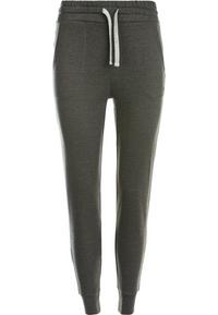 Cruz Regent Jr Sweathose Kinder - 3052 Forest Night