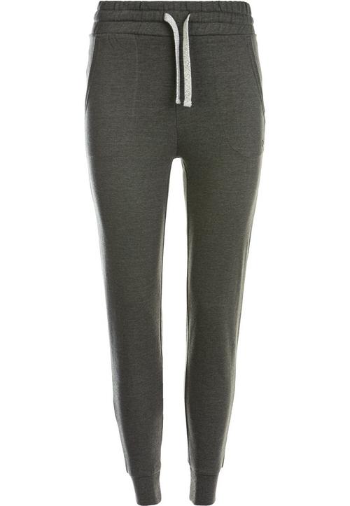 Cruz Regent Jr Sweathose Kinder