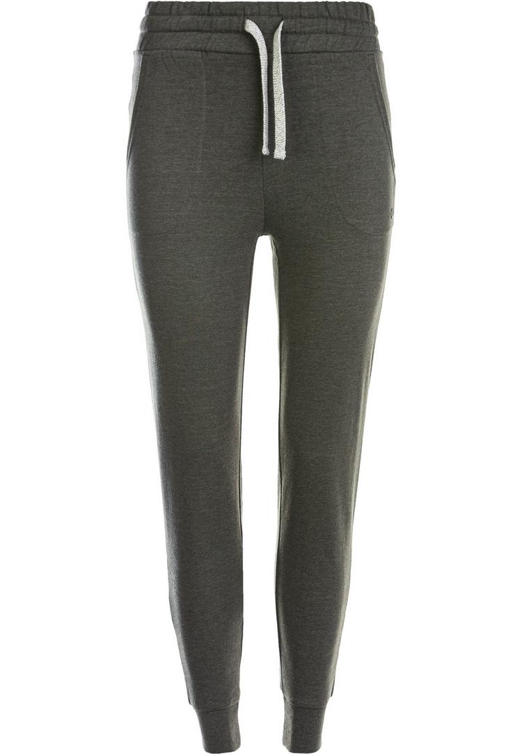 Cruz Cruz Regent Jr Sweathose Kinder - 3052 Forest Night - 0 | SportScheck