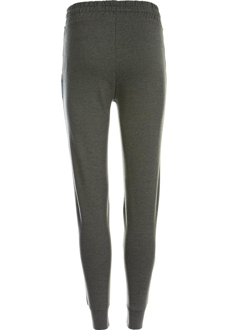 Cruz Cruz Regent Jr Sweathose Kinder - 3052 Forest Night - 1 | SportScheck