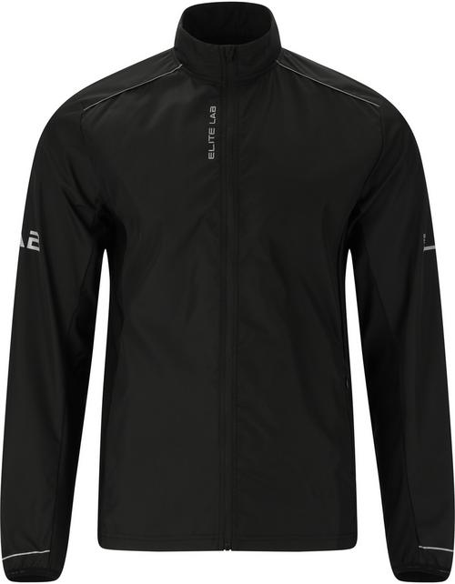 ELITE LAB Elite Trainingsjacke Herren