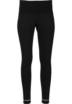 ELITE LAB Run Elite X2 Tights Damen 1001 Black