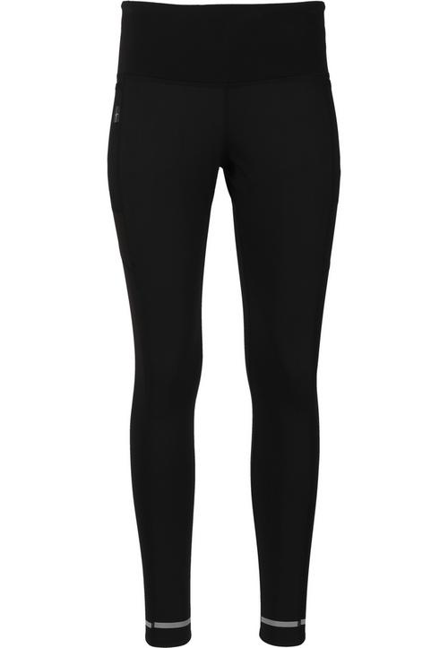 ELITE LAB Run Elite X2 Tights Damen