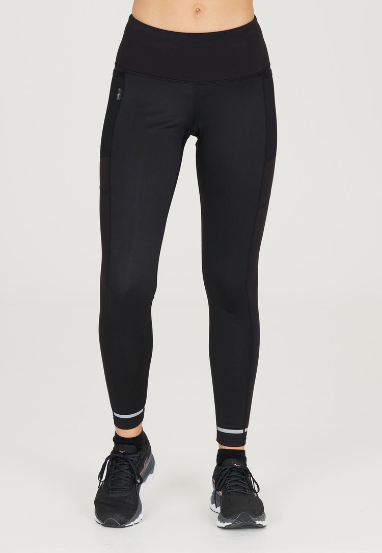 ELITE LAB ELITE LAB Run Elite X2 Tights Damen - 1001 Black - 1 | SportScheck