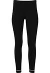 ELITE LAB Run Elite X2 Tights Damen - 1001 Black