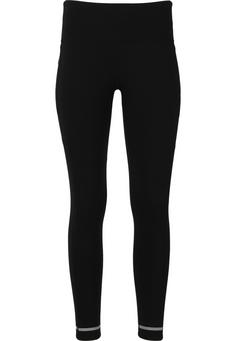 ELITE LAB Run Elite X2 Tights Damen 1001 Black