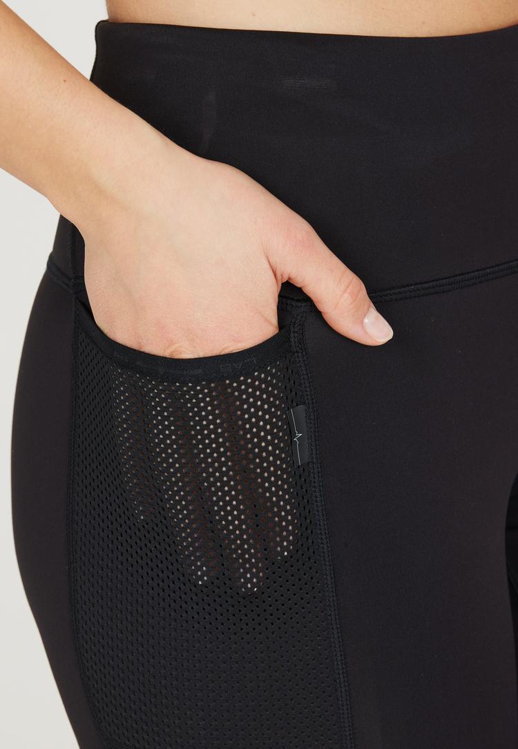 ELITE LAB ELITE LAB Run Elite X2 Tights Damen - 1001 Black - 0 | SportScheck