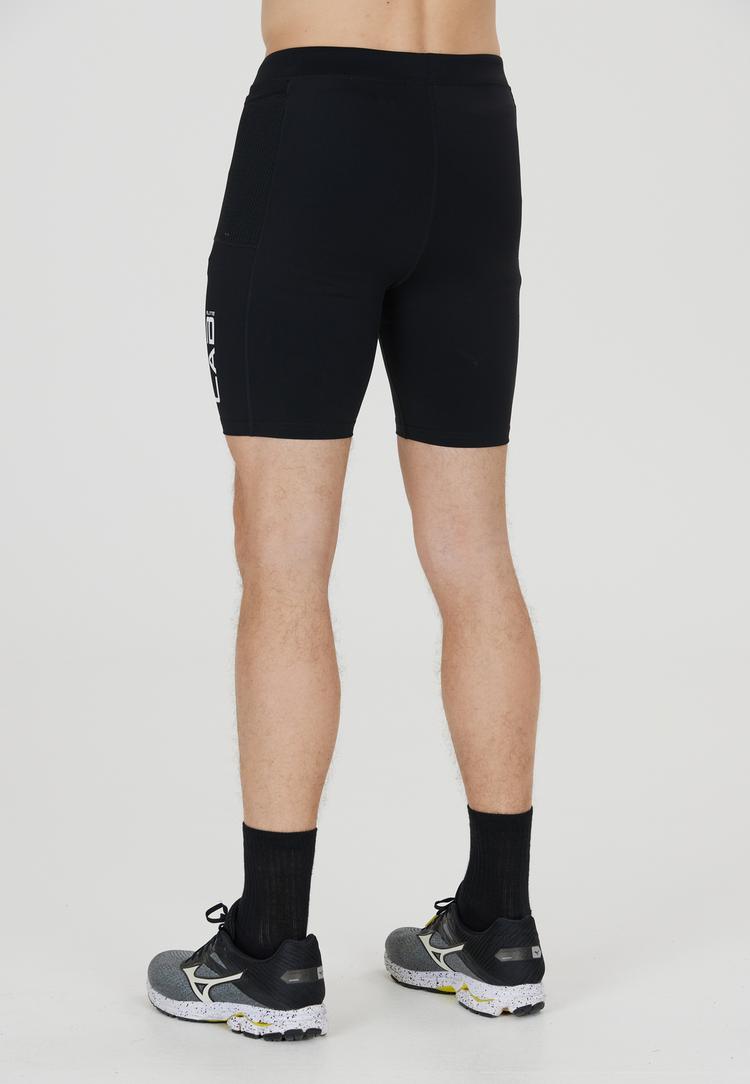 ELITE LAB ELITE LAB Run Elite X2 Laufhose Herren - 1001 Black - 2 | SportScheck