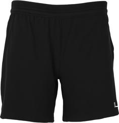 ELITE LAB Core Shorts Herren 1001 Black