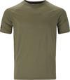 ELITE LAB LAB Laufshirt Herren - 3061 Ivy Green