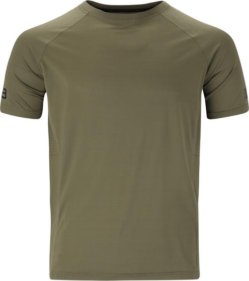 ELITE LAB LAB Laufshirt Herren