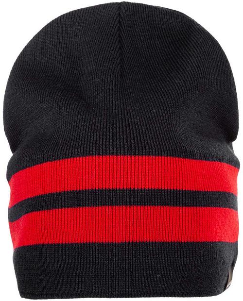 Endurance Serlos Skim&uuml;tze