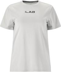 ELITE LAB Core Elite X1 Laufshirt Damen - 1058 Micro Chip