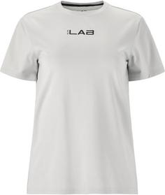 ELITE LAB Core Elite X1 Laufshirt Damen 1058 Micro Chip