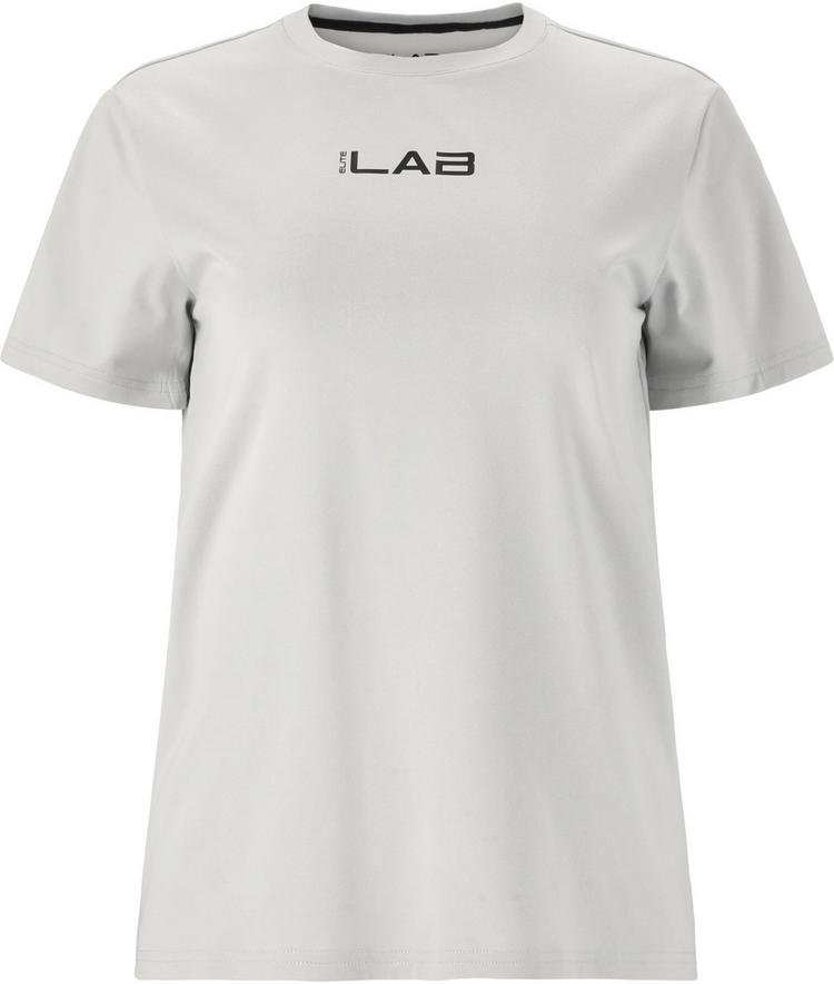 ELITE LAB ELITE LAB Core Elite X1 Laufshirt Damen - 1058 Micro Chip - 0 | SportScheck