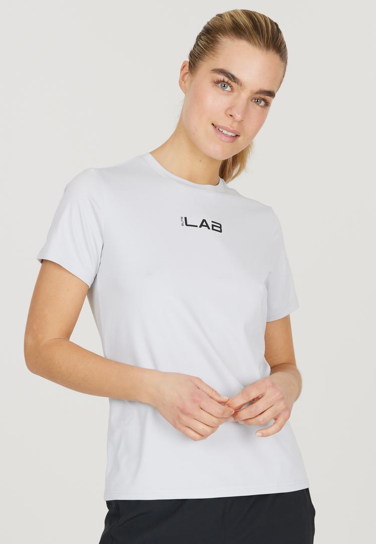 ELITE LAB ELITE LAB Core Elite X1 Laufshirt Damen - 1058 Micro Chip - 1 | SportScheck