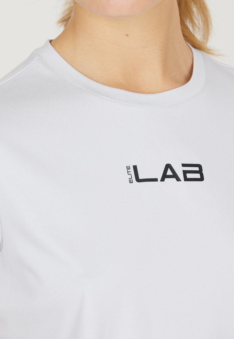 ELITE LAB ELITE LAB Core Elite X1 Laufshirt Damen - 1058 Micro Chip - 0 | SportScheck