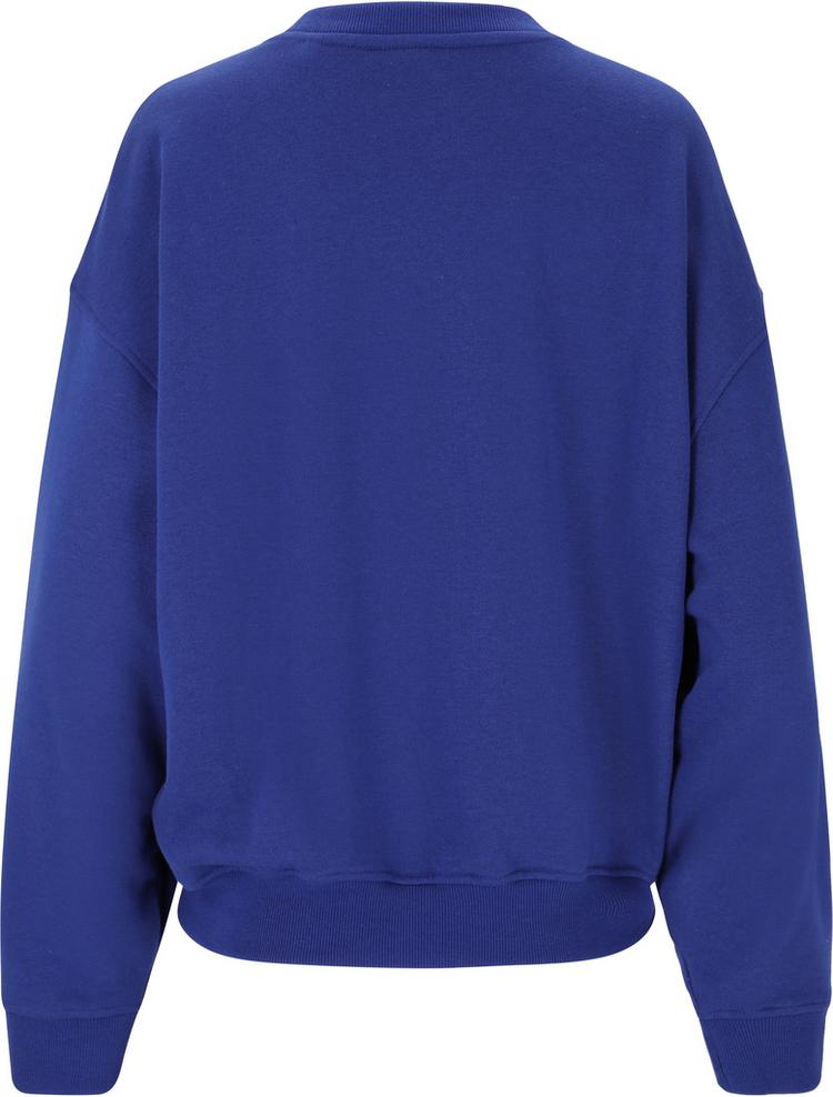 Athlecia Athlecia Asport Sweatshirt Damen - 2229 Cobalt - 0 | SportScheck