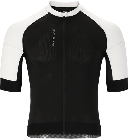 ELITE LAB Bike Elite X1 T-Shirt Herren